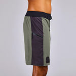 Product thumbnail 6 of 6