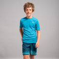 IMG_8655103_8