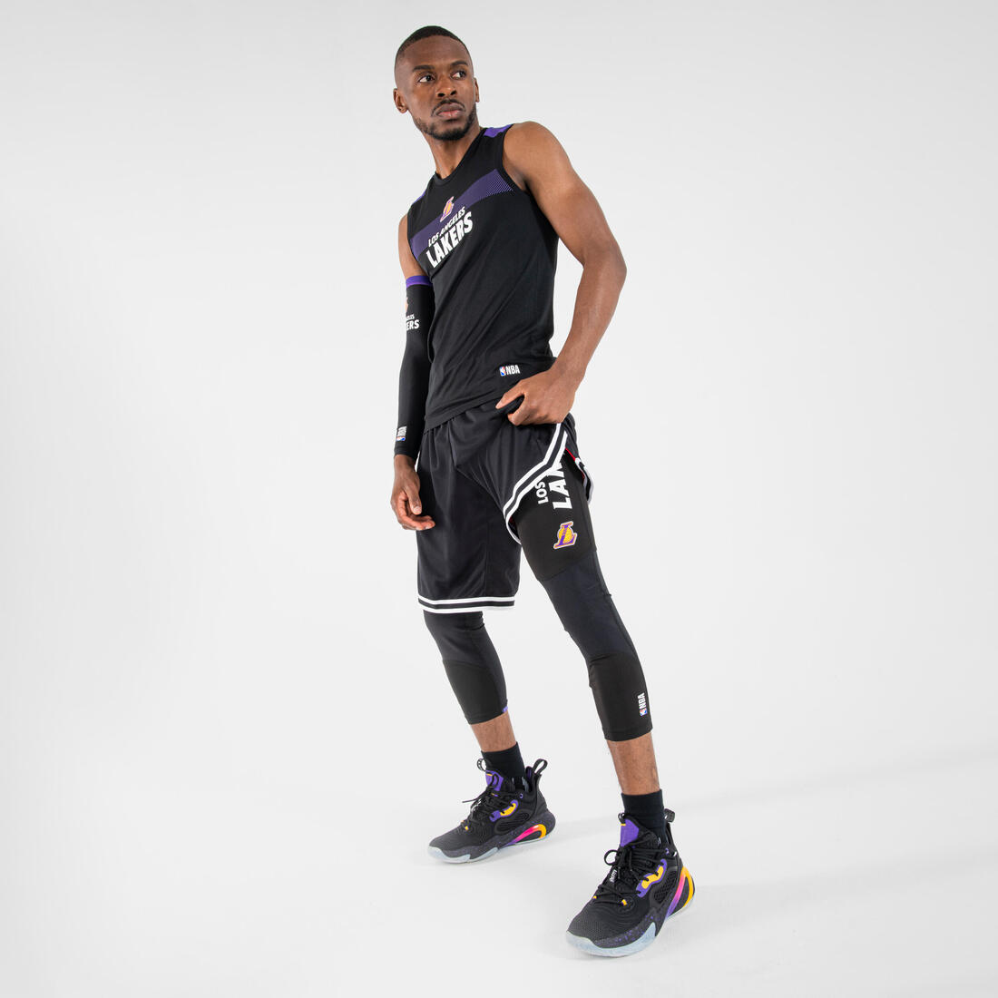 IMG_8751418_1