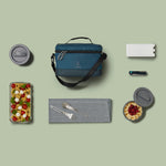 Product thumbnail 6 of 6