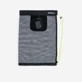 IMG_8808673_1
