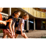 Product thumbnail 8 of 10