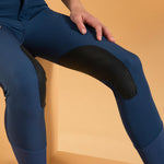 Product thumbnail 6 of 13