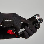 Product thumbnail 3 of 20