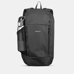 Product thumbnail 7 of 12