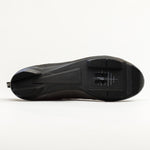 Product thumbnail 5 of 8