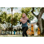 Product thumbnail 9 of 11