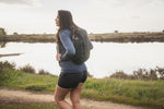Product thumbnail 8 of 32