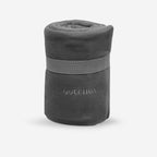 رمادي كاربون