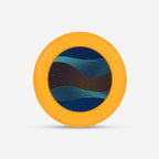 أصفر صن فلاور