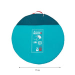 Product thumbnail 1 of 36