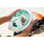 Product thumbnail 10 of 10