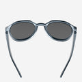 IMG_8942037_2