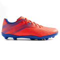 IMG_8540021_6