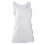 Product thumbnail 8 of 8