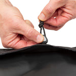 Product thumbnail 2 of 11