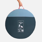 Product thumbnail 3 of 19