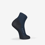 Product thumbnail 4 of 5