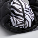 Product thumbnail 5 of 12