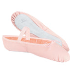 Product thumbnail 6 of 6