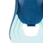 Product thumbnail 8 of 9