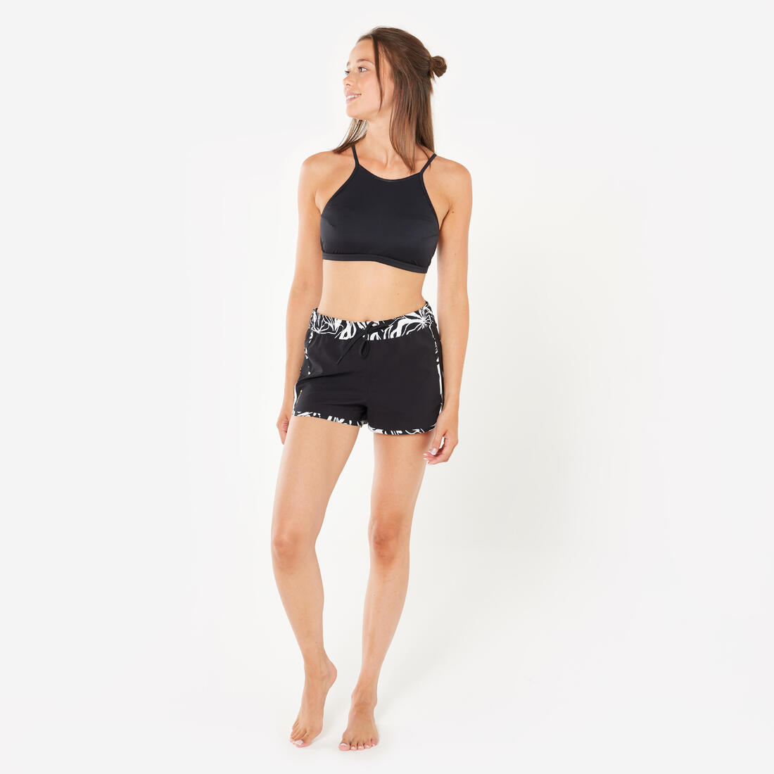 IMG_8915783_2