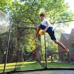 Product thumbnail 6 of 13