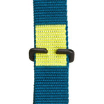 Product thumbnail 16 of 21