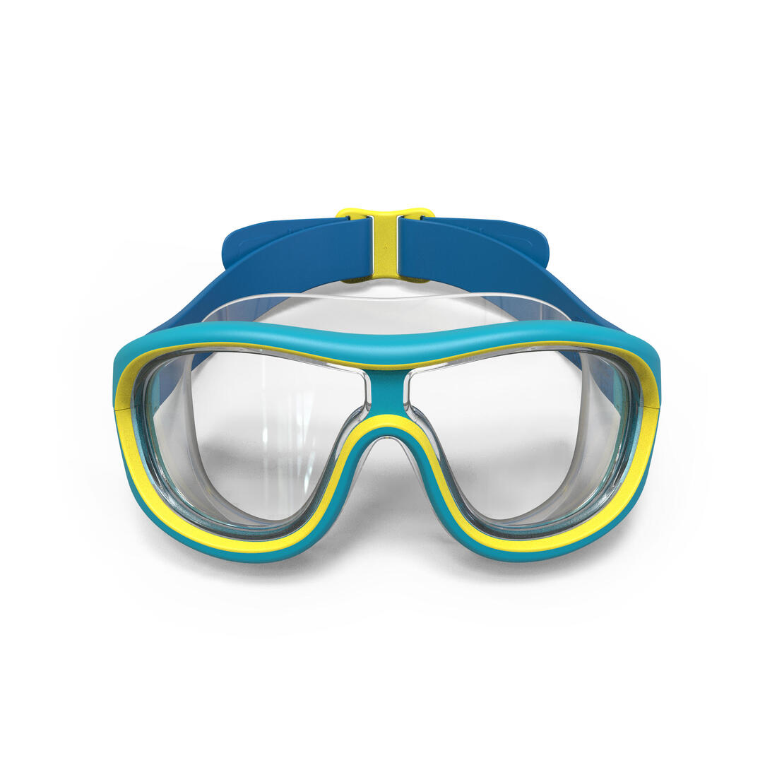 IMG_8646195_3