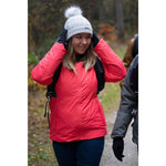 Product thumbnail 12 of 15