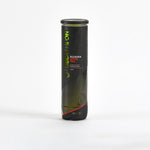 Product thumbnail 1 of 19