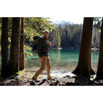 Product thumbnail 10 of 17