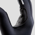 Product thumbnail 4 of 11