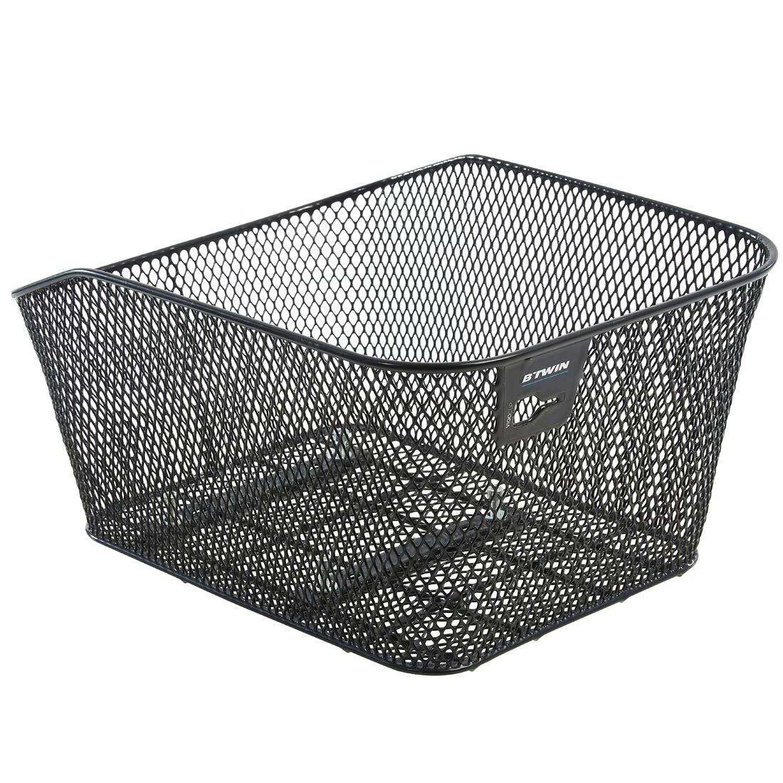 IMG_8396335_1
