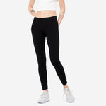 Product thumbnail 1 of 6