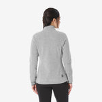 Product thumbnail 3 of 10