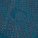 Product thumbnail 6 of 6