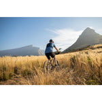 Product thumbnail 12 of 20