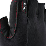 Product thumbnail 3 of 12