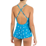 Product thumbnail 3 of 10