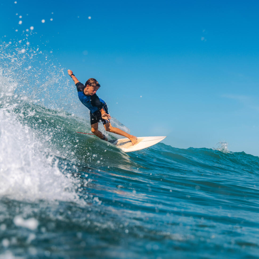 IMG_3101807