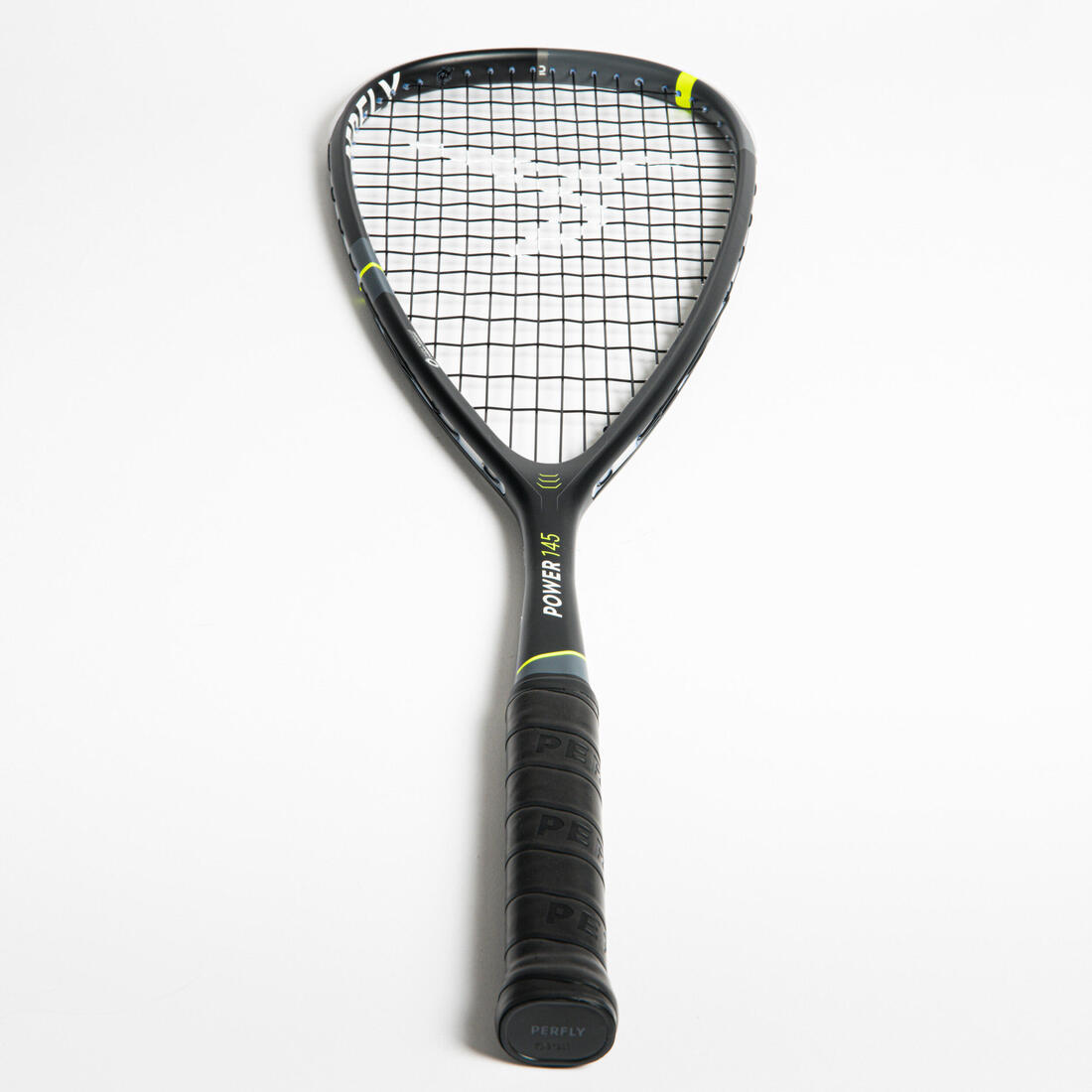 IMG_8583506_4