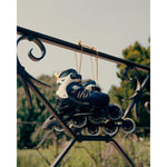 Product thumbnail 17 of 129