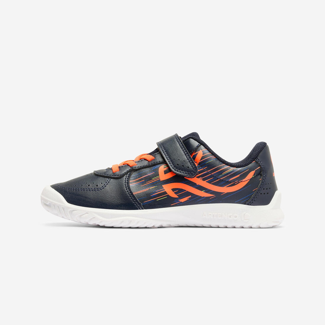 IMG_8605310_1