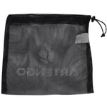 Product thumbnail 3 of 4