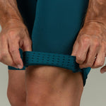 Product thumbnail 7 of 21
