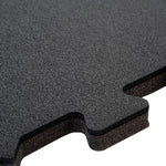 Product thumbnail 4 of 12