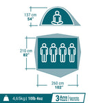 Product thumbnail 21 of 38