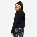 Product thumbnail 4 of 11