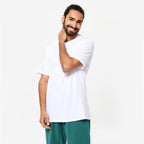 أبيض اولترا